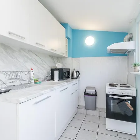 Black Sea וארנה