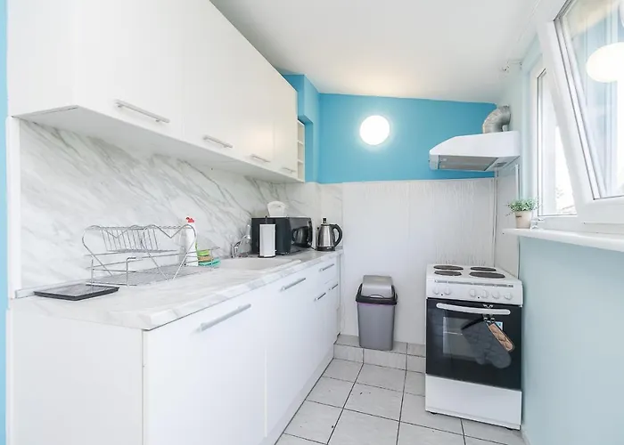 Black Sea וארנה